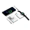 magnetic power bank